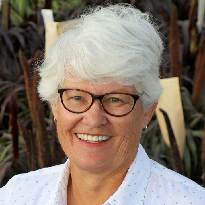 Avatar for Carol Caha