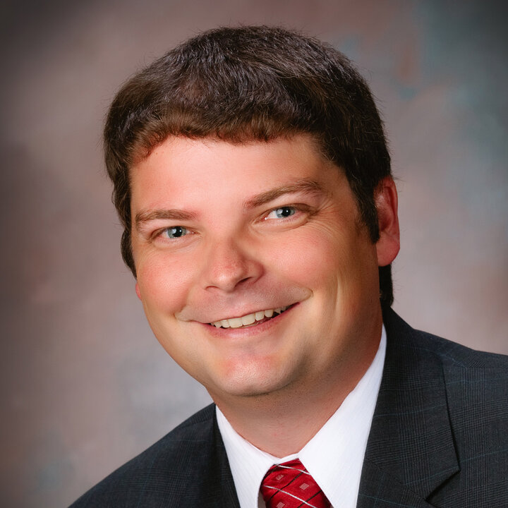 Avatar for David L. Hyten