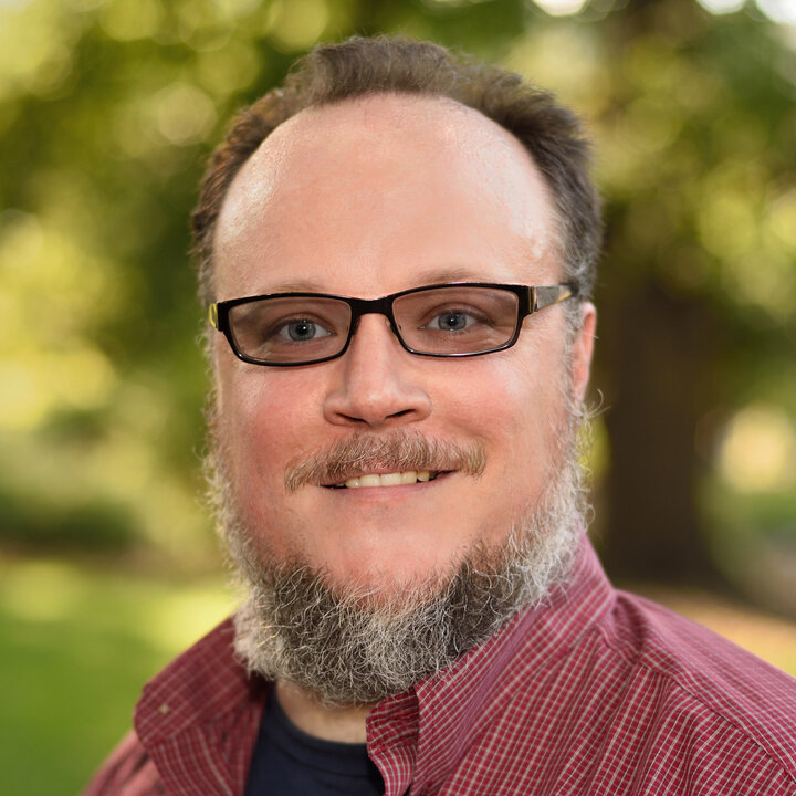 Avatar for Christian Elowsky