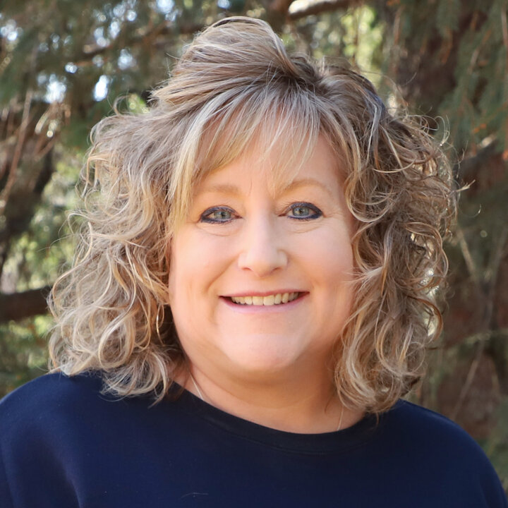 Avatar for Lisa Hilfiker