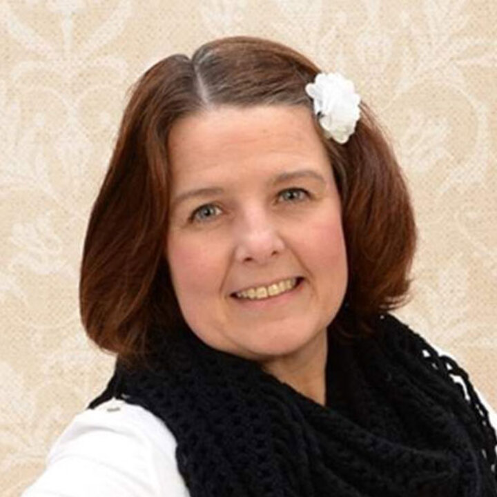 Avatar for Julie Jacobs