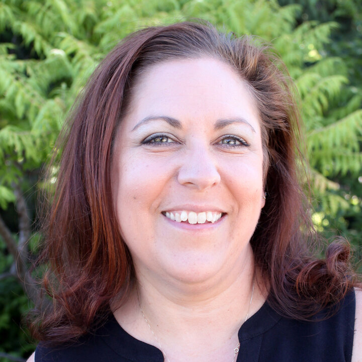 Avatar for Terri James