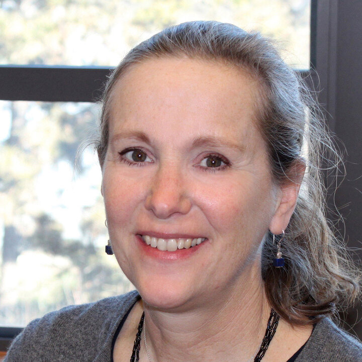 Avatar for Elizabeth Jeske