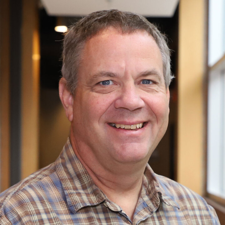 Avatar for John L. Lindquist