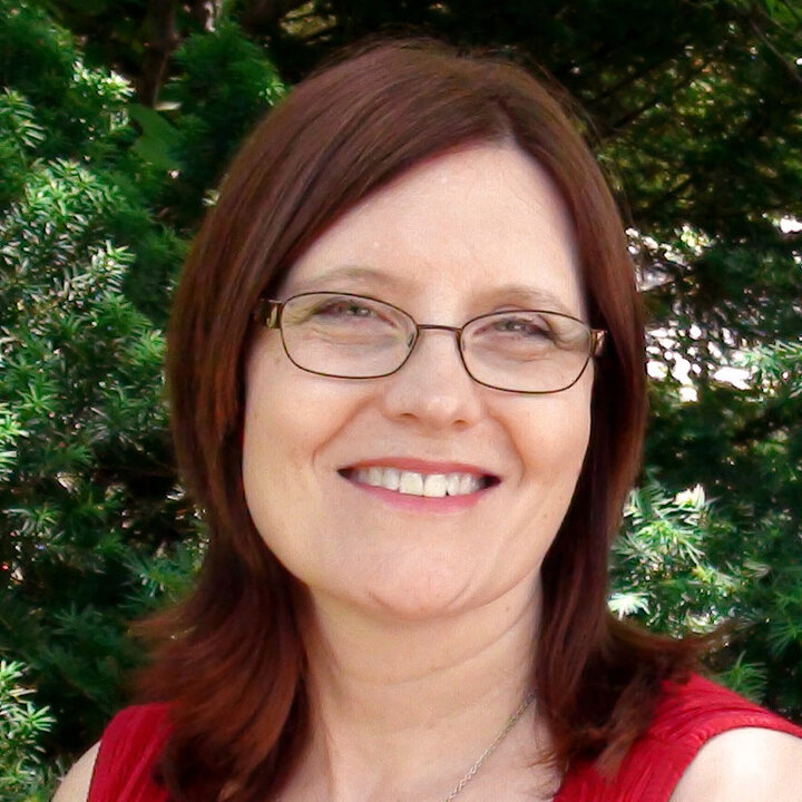 Avatar for Kay McClure