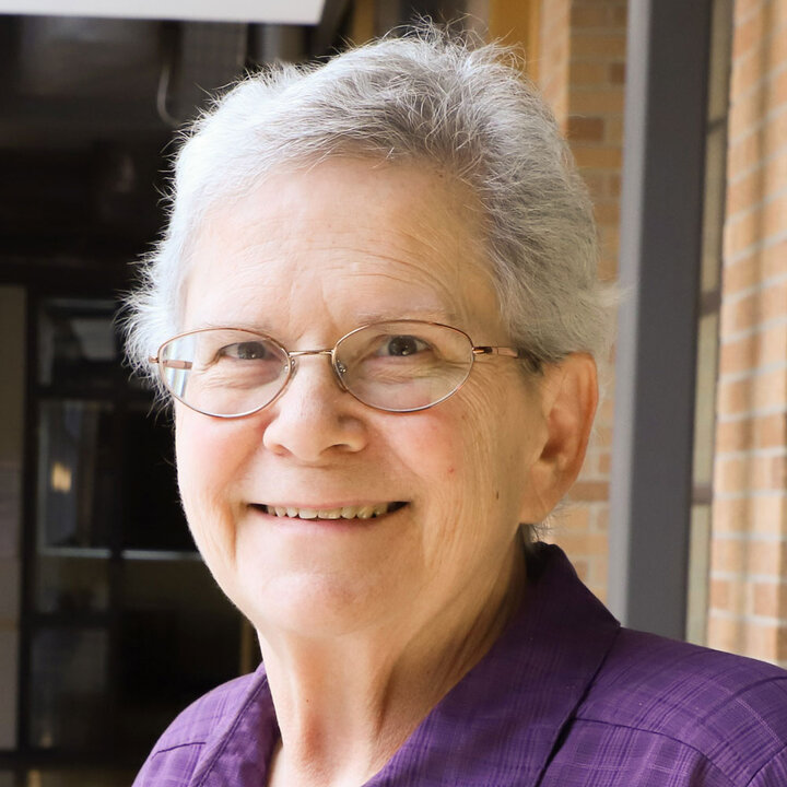 Avatar for Diane Nolan