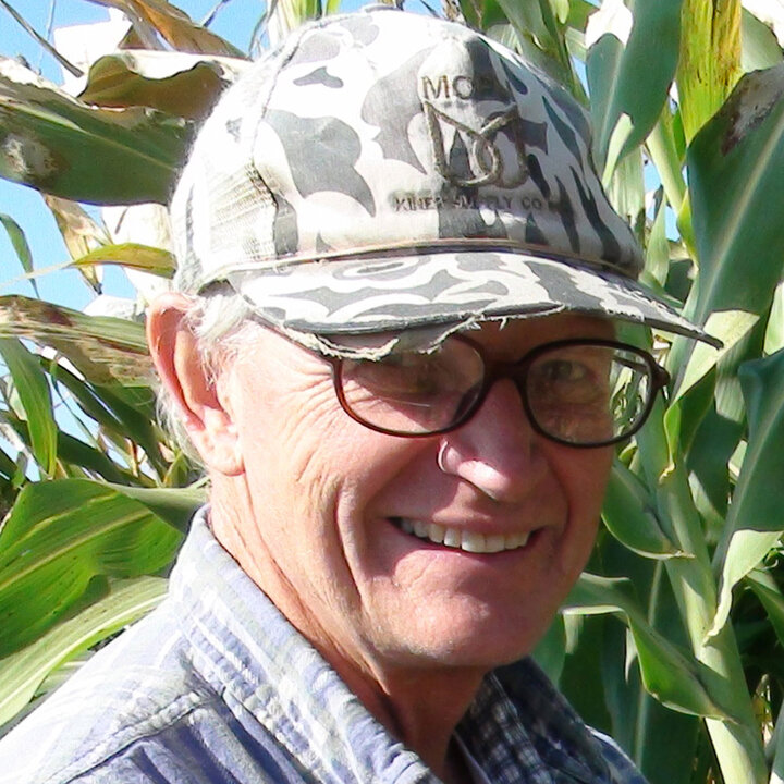 Avatar for John Rajewski