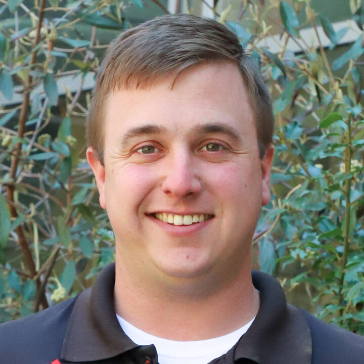 Avatar for Joshua Reznicek