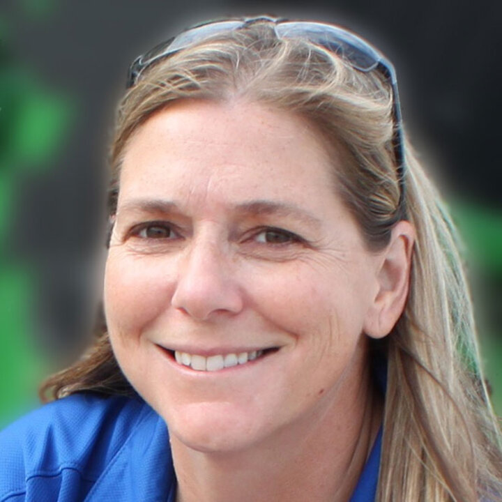 Avatar for Jenny Stebbing