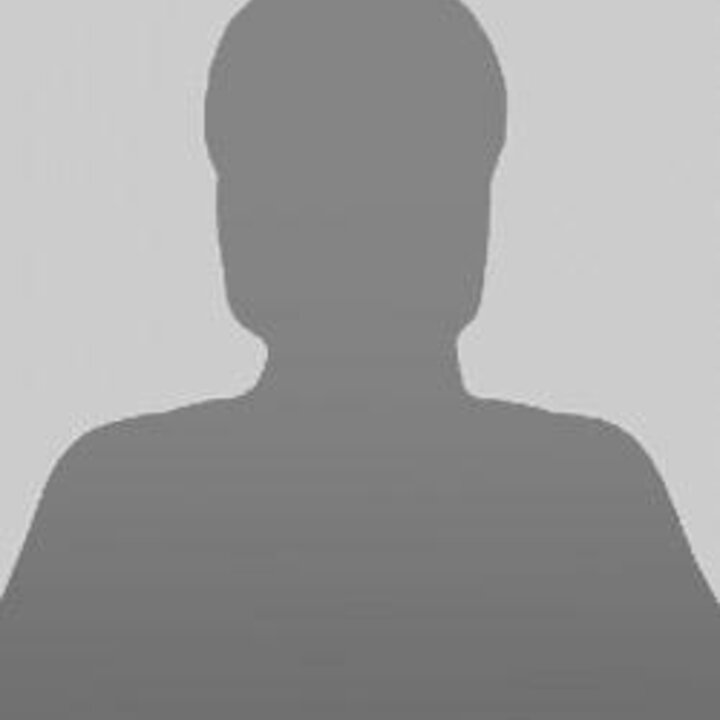 Avatar for Collin Eaton