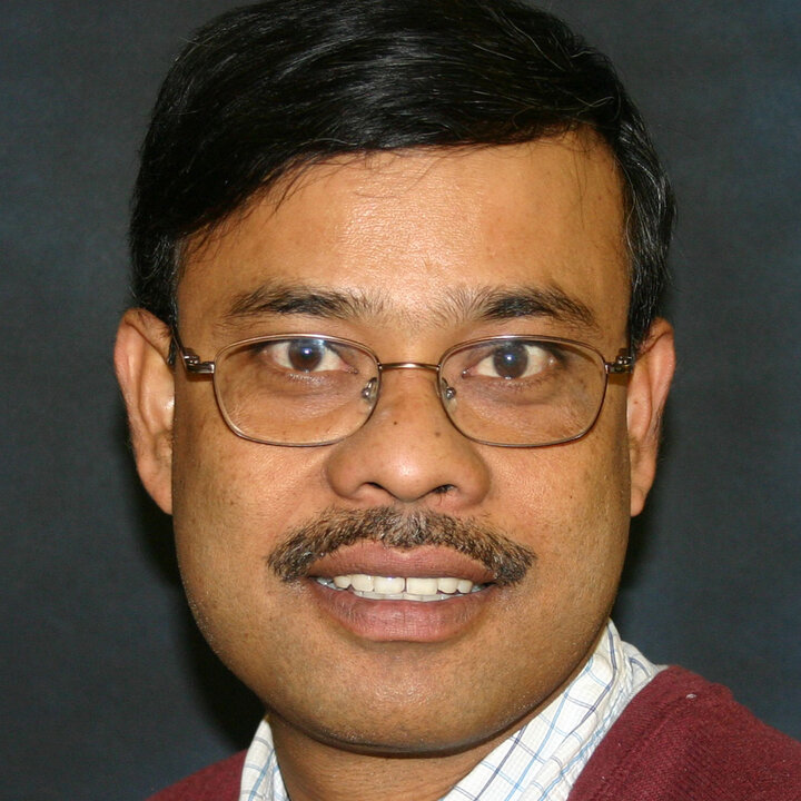 Avatar for Dipak Santra