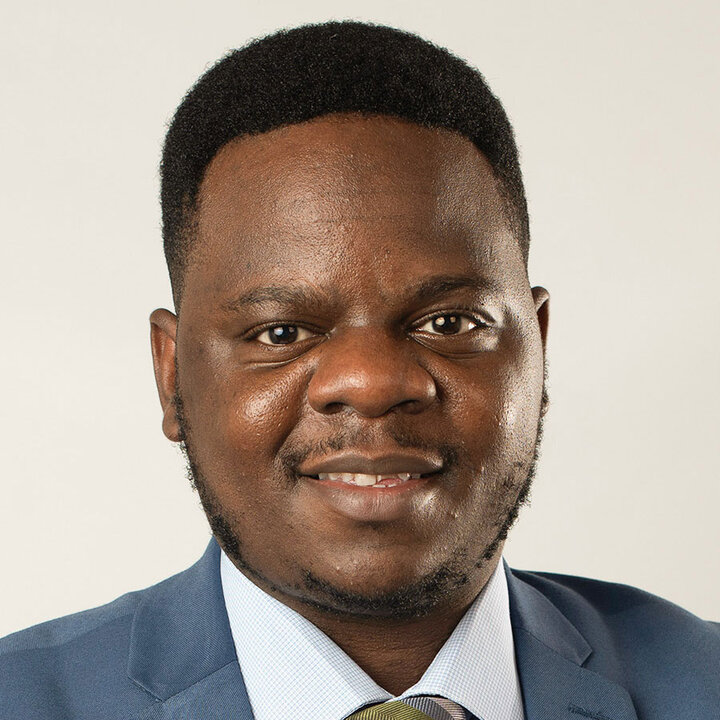 Avatar for Abia Katimbo