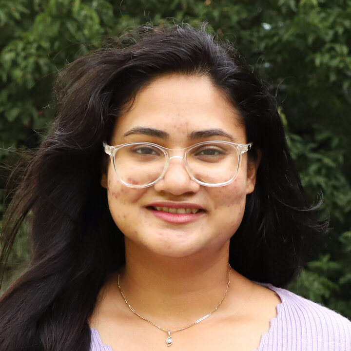 Avatar for Somdatta Achar
