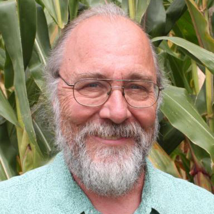 Avatar for Timothy J. Arkebauer