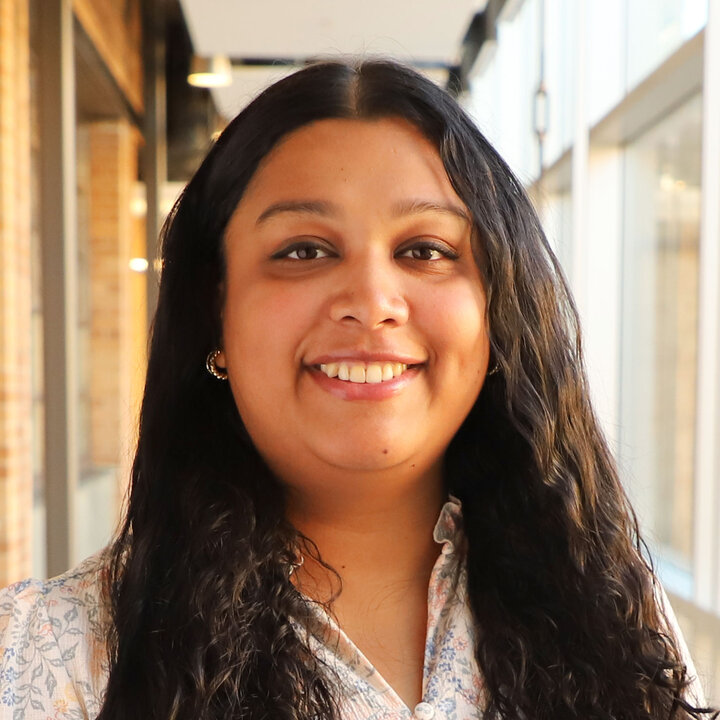 Avatar for Pratiksha Baishya