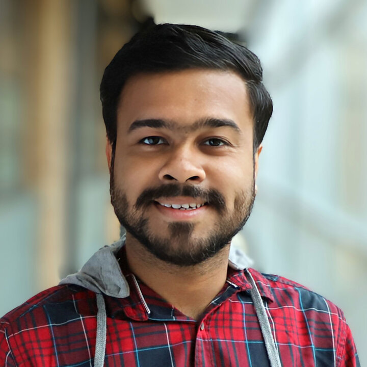 Avatar for Diptadeep Basak