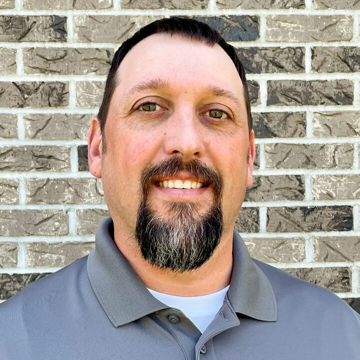 Avatar for Keith Byerly