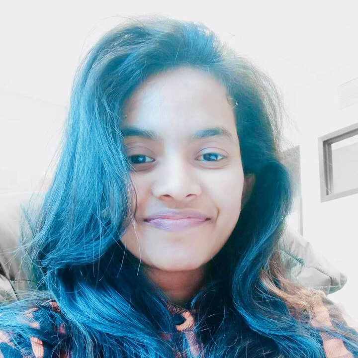 Avatar for Sujani De Silva