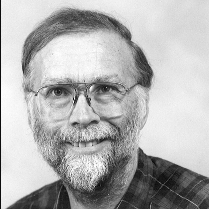 Avatar for Dennis J. Diestler