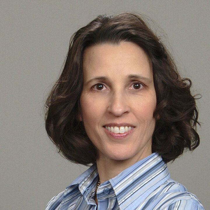 Avatar for Lisa Durso
