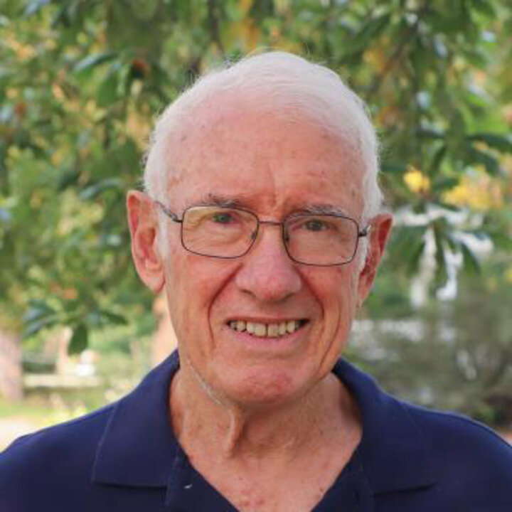 Avatar for Charles A. Francis