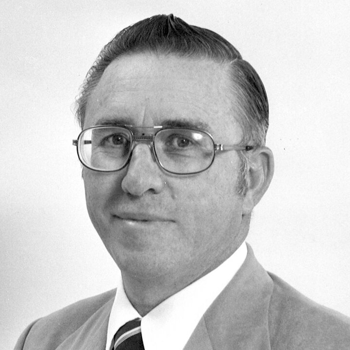 Avatar for Kenneth Frank