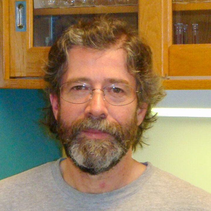 Avatar for Robert Graybosch