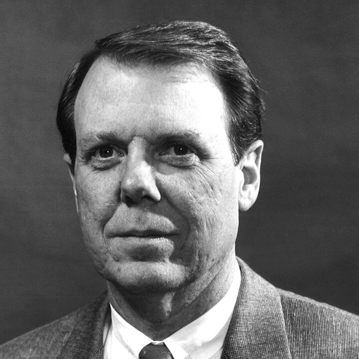 Avatar for William A. Gustafson