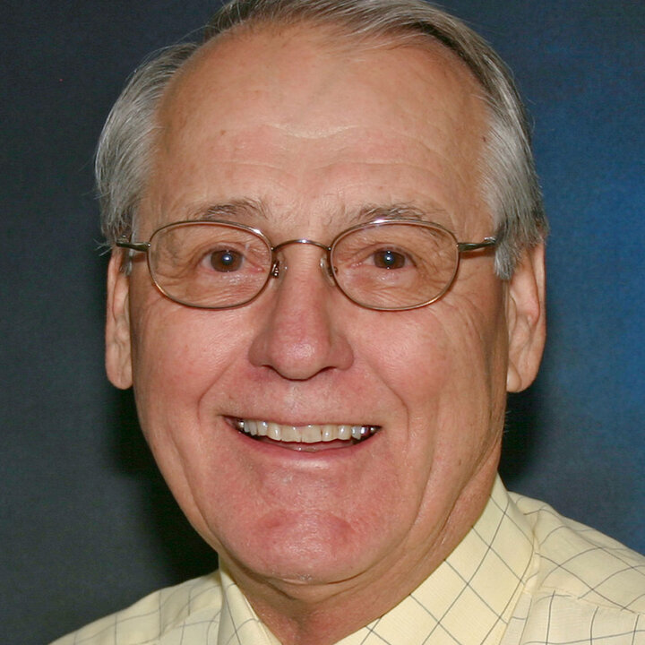 Avatar for Gary W. Hergert