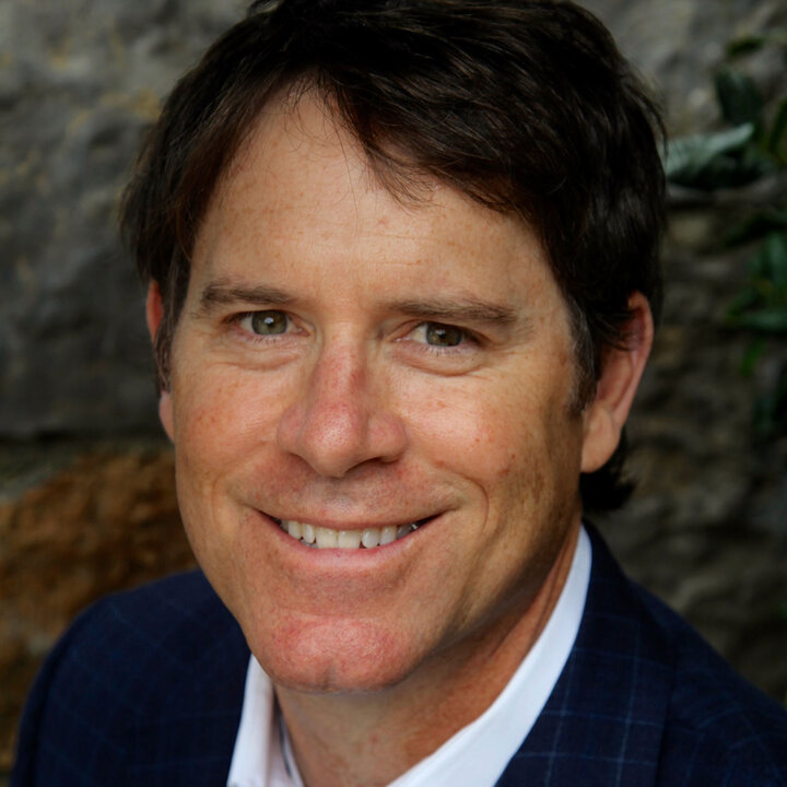 Avatar for Jeffrey D Boehm, Jr.