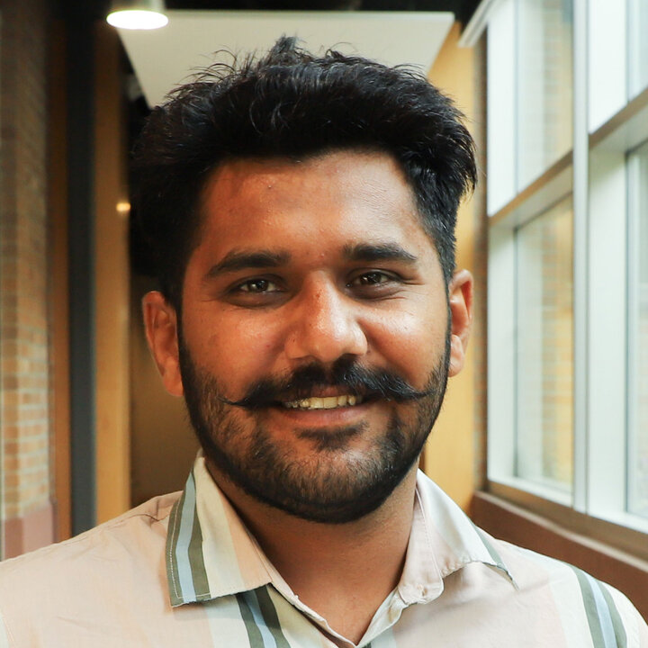 Avatar for Akashdeep Kamboj