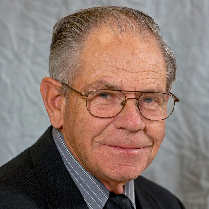 Avatar for Robert N. Klein