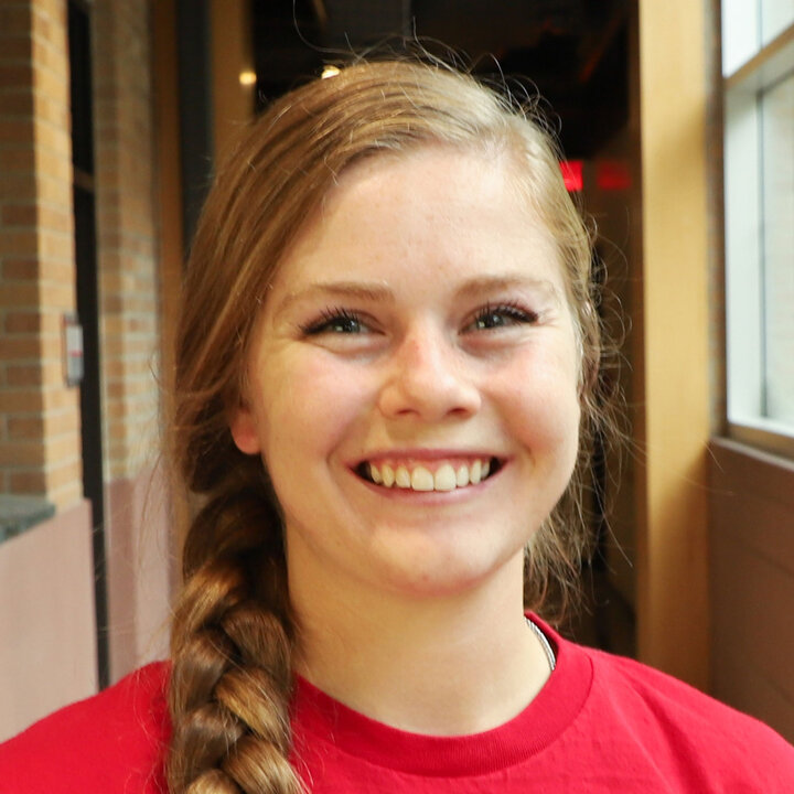 Avatar for Olivia Meyer