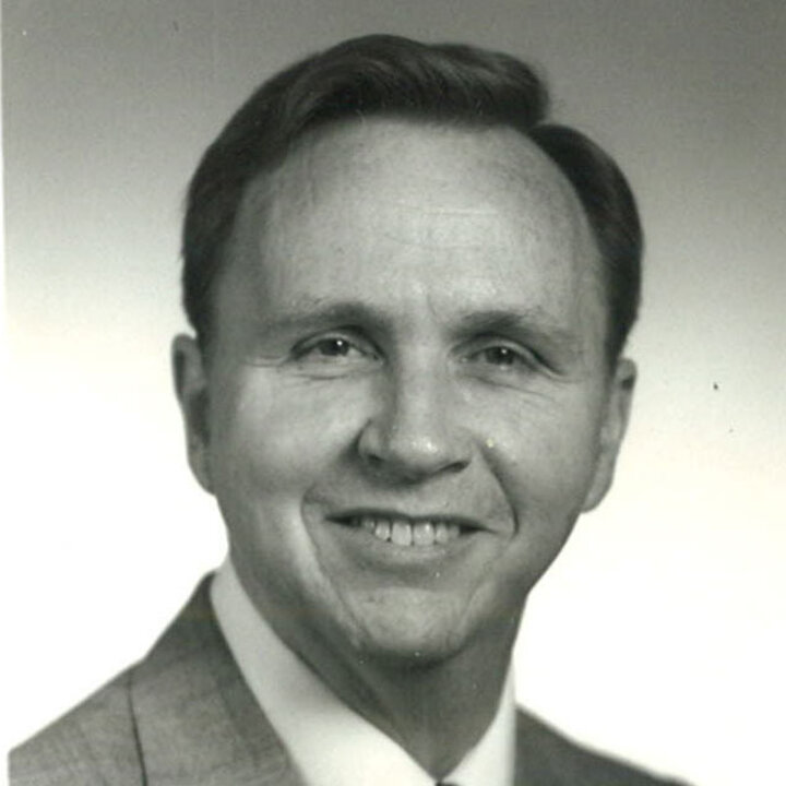 Avatar for Lloyd Mielke