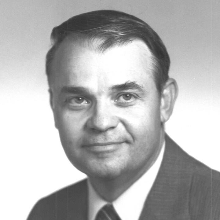 Avatar for Darrell Nelson