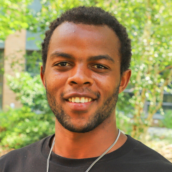 Avatar for Jonathan Niyorukundo