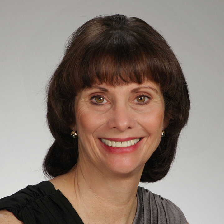 Avatar for Ellen T. Paparozzi