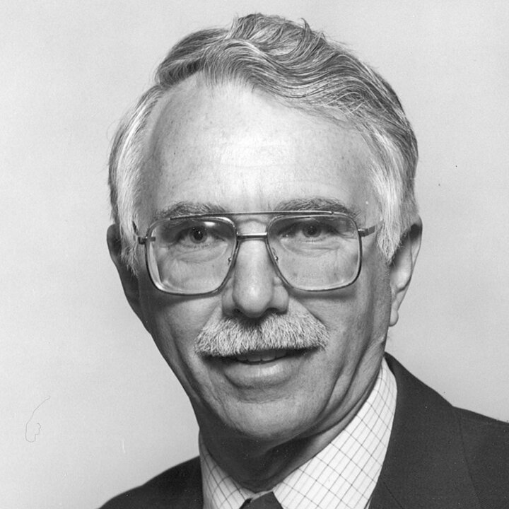 Avatar for William Powers