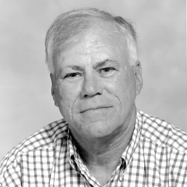 Avatar for Terry Riordan