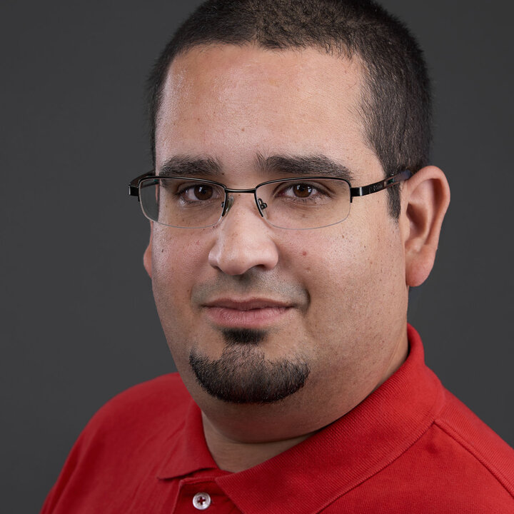 Avatar for Gerardo Rivera-Collazo