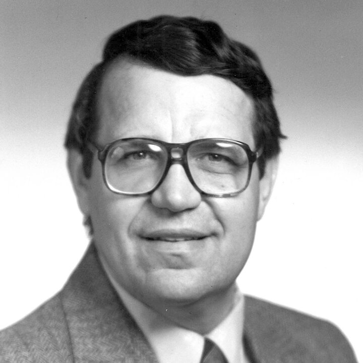 Avatar for Fred Roeth