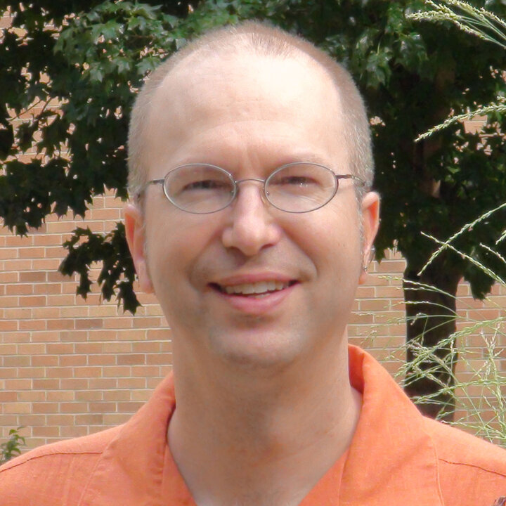 Avatar for Scott Sattler