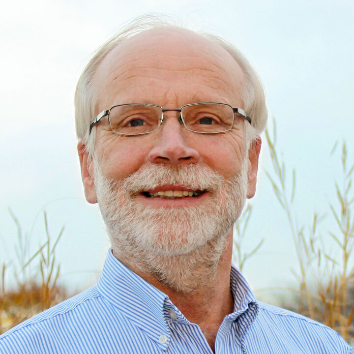 Avatar for Walter H. Schacht