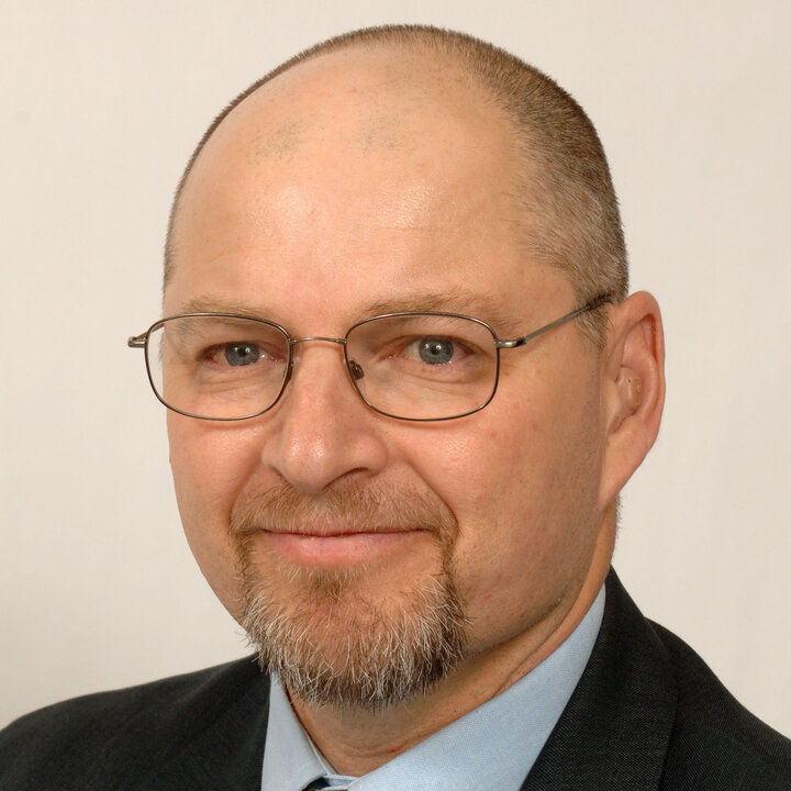 Avatar for Charles A. Shapiro