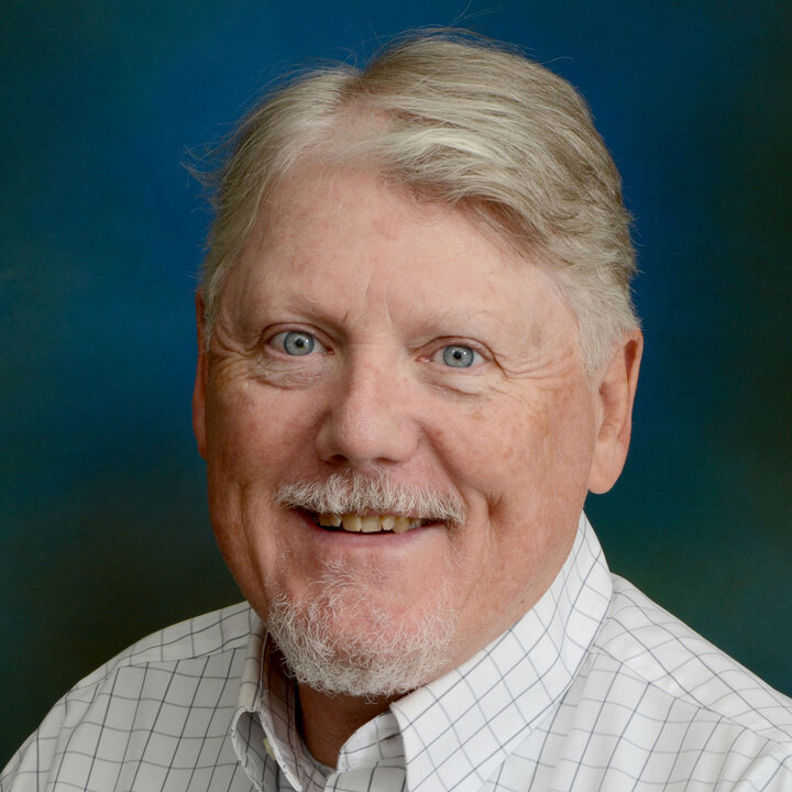 Avatar for Richard K. Sutton