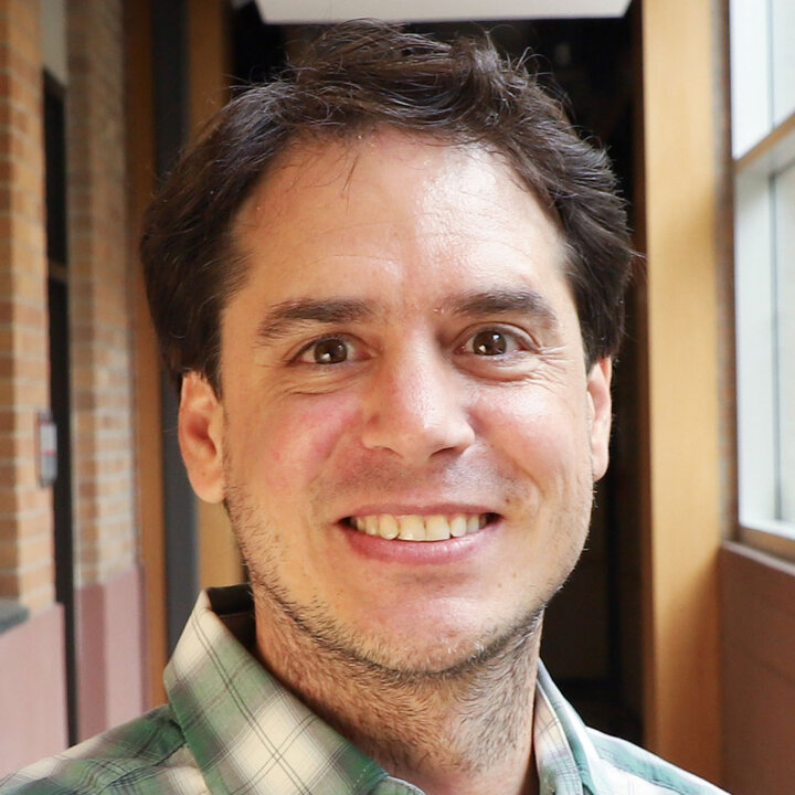 Avatar for Ezekial Villamil