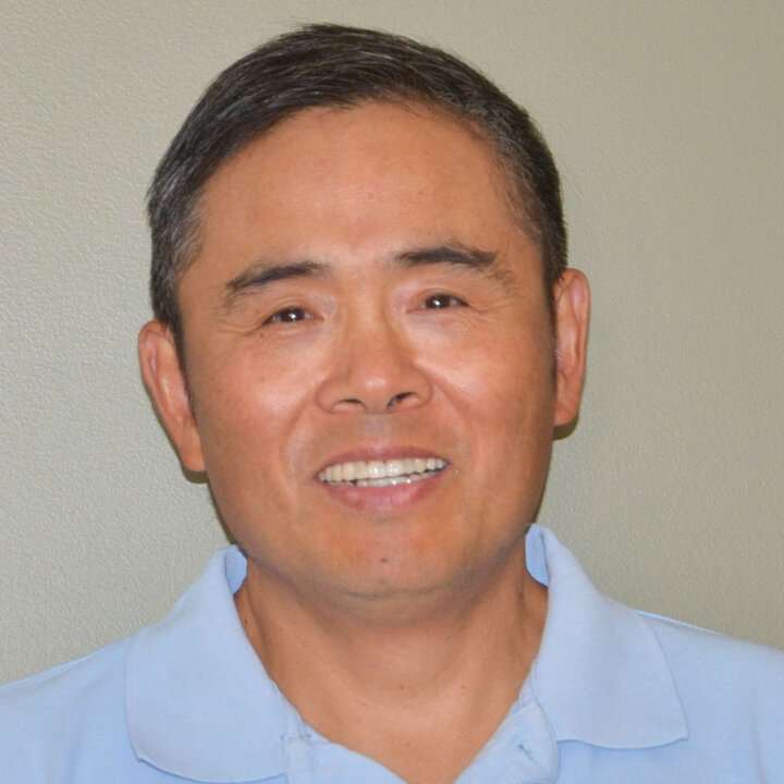 Avatar for Xiwen Cai