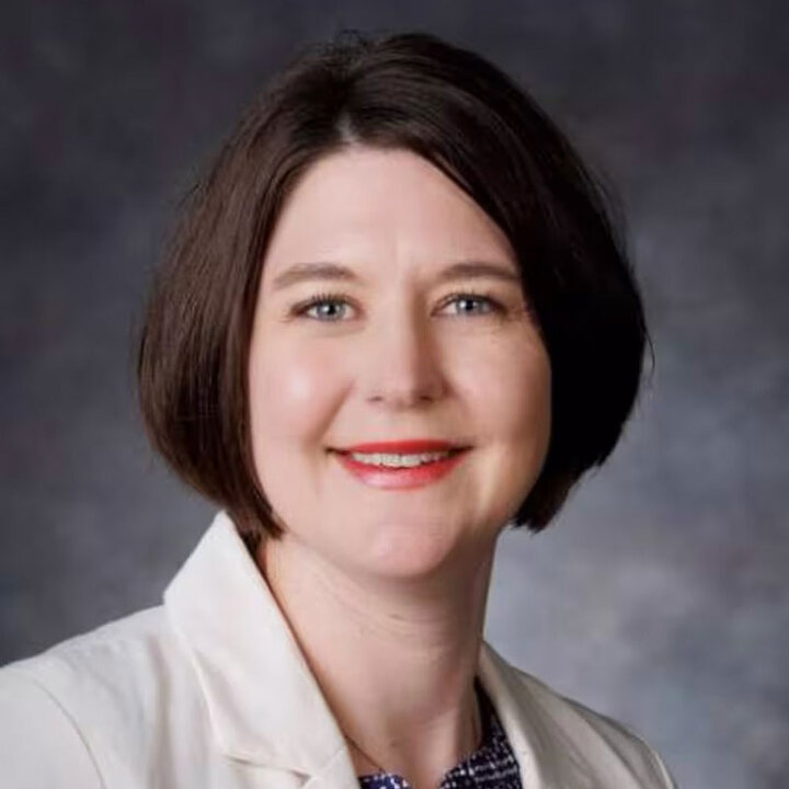 Avatar for Elizabeth Exstrom