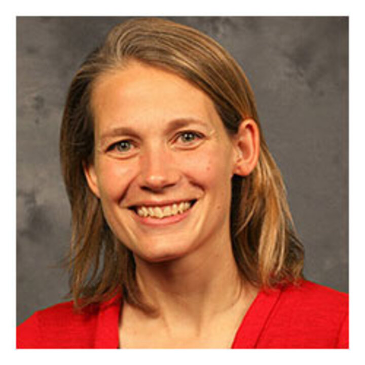 Avatar for Jennifer Brhel