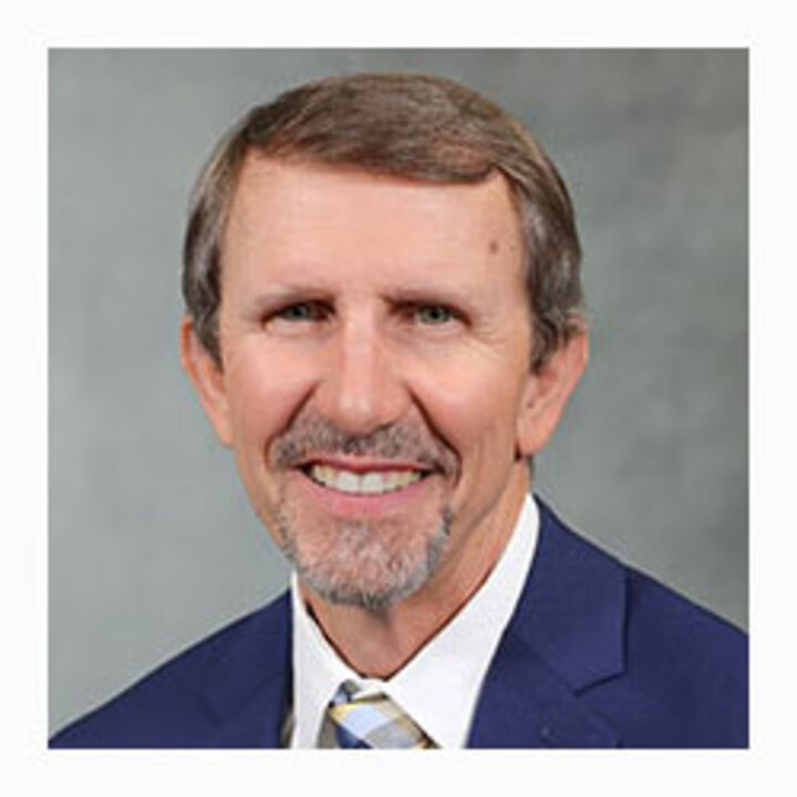 Avatar for Paul Twigg